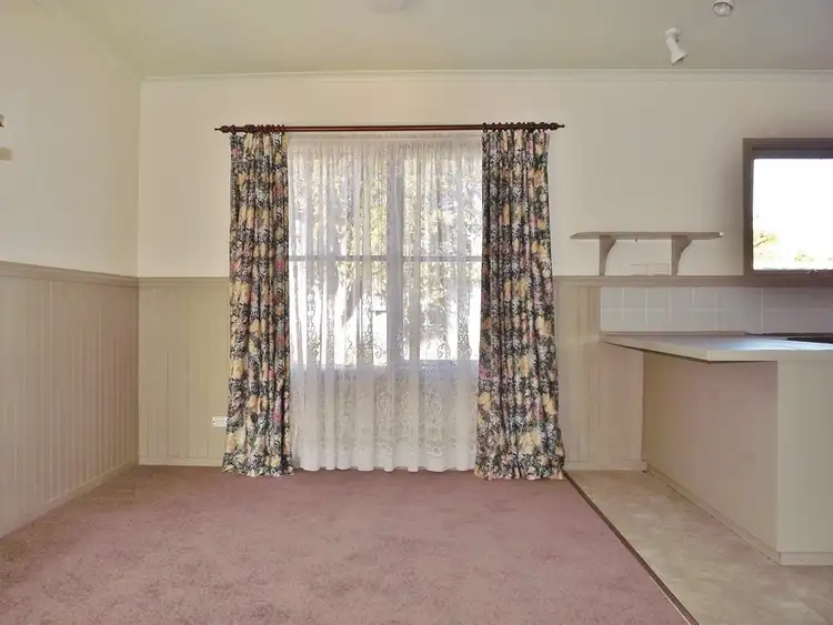 Seventh view of Homely house listing, 7 Paisley Street, Newborough VIC 3825