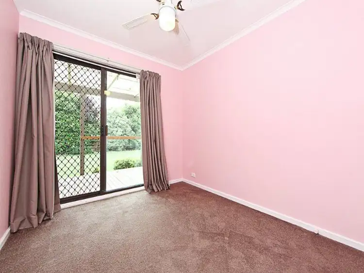Seventh view of Homely house listing, 54 Bunbury Street, Stirling ACT 2611