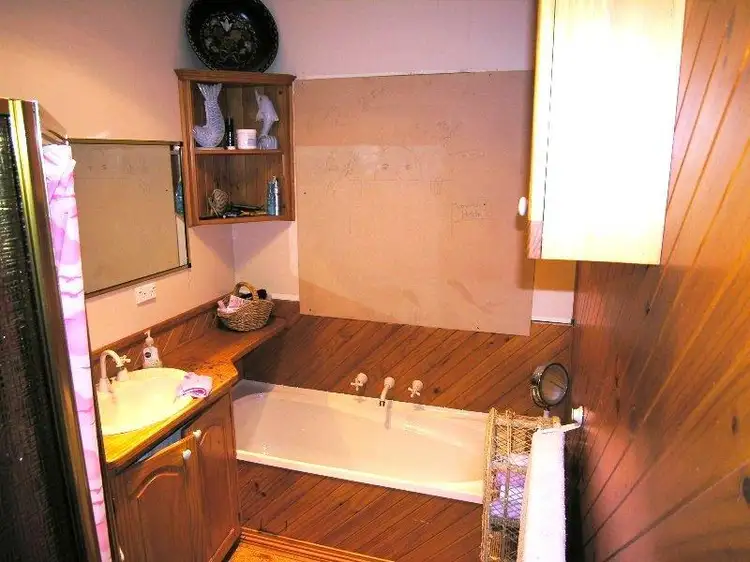 Fifth view of Homely house listing, 30 Station Road, Dover TAS 7117