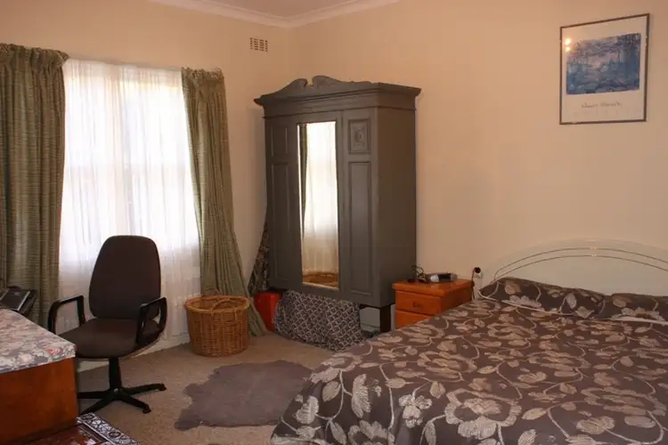 Sixth view of Homely house listing, 46 Culey Avenue, Cooma NSW 2630