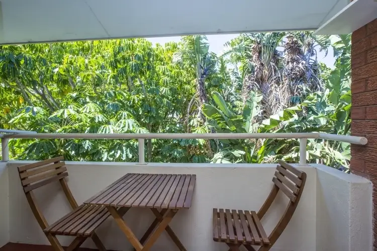 10/22 Forrest Street, Mount Lawley WA 6050