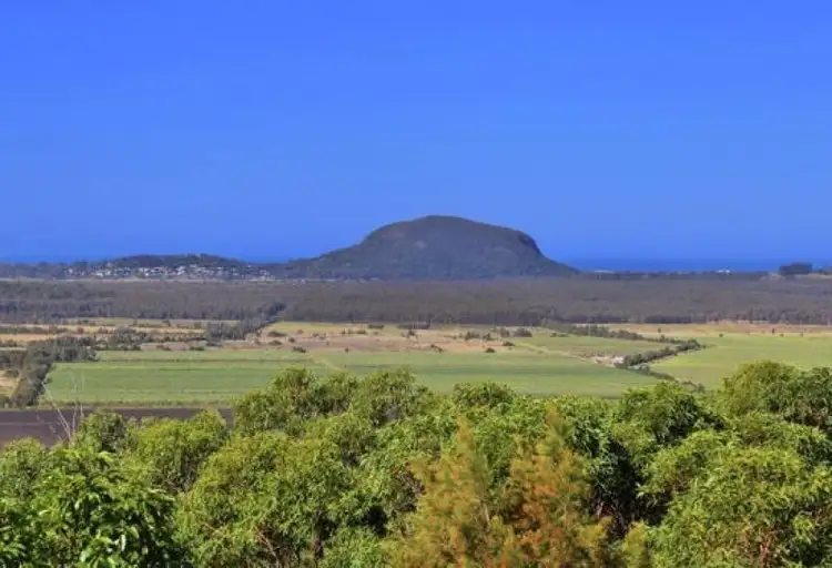 Main view of Homely house listing, 70 Karnu Drive, Valdora QLD 4561