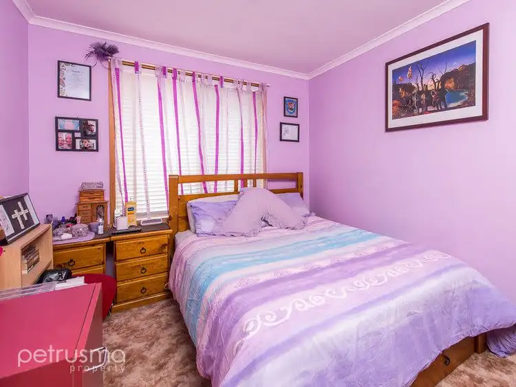Sixth view of Homely unit listing, 1/13 Longley Court, Glenorchy TAS 7010