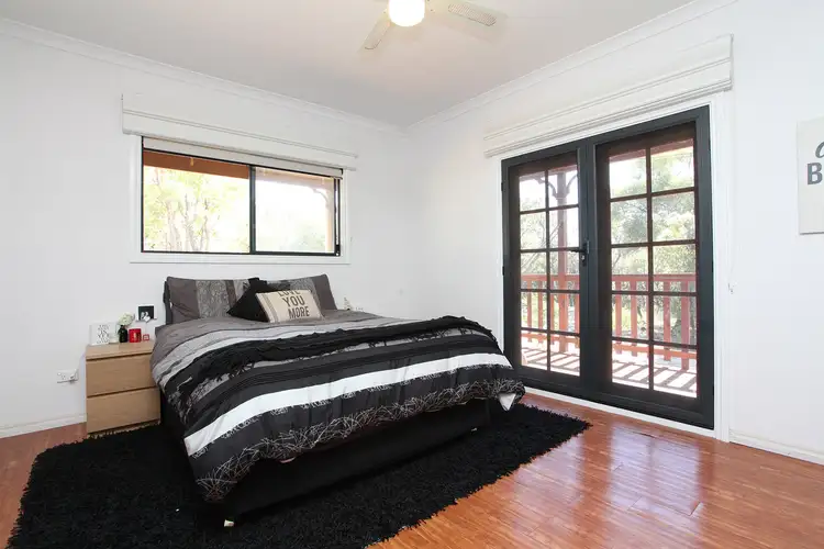 Sixth view of Homely rural property listing, 132 Ghost Gum Ridge, Chittering WA 6084