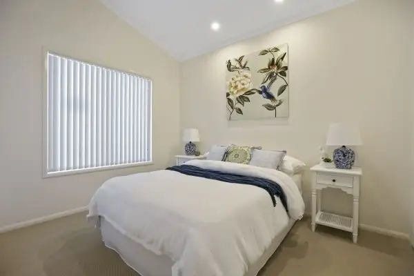 Fifth view of Homely house listing, 6/1 Gordon Young Drive, South West Rocks NSW 2431