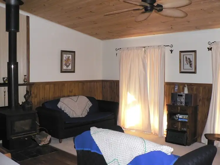 Fourth view of Homely house listing, 103 Bobeyan Road, Shannons Flat NSW 2630