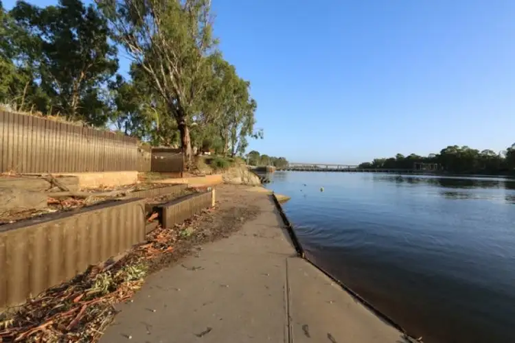 Sixth view of Homely land listing, 39 Rider Street, Blanchetown SA 5357