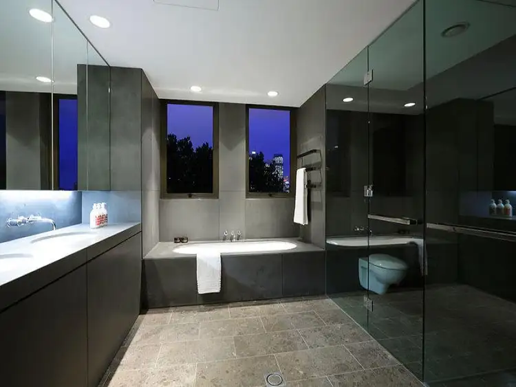 Fourth view of Homely apartment listing, 2/22 Macleay Street, Potts Point NSW 2011