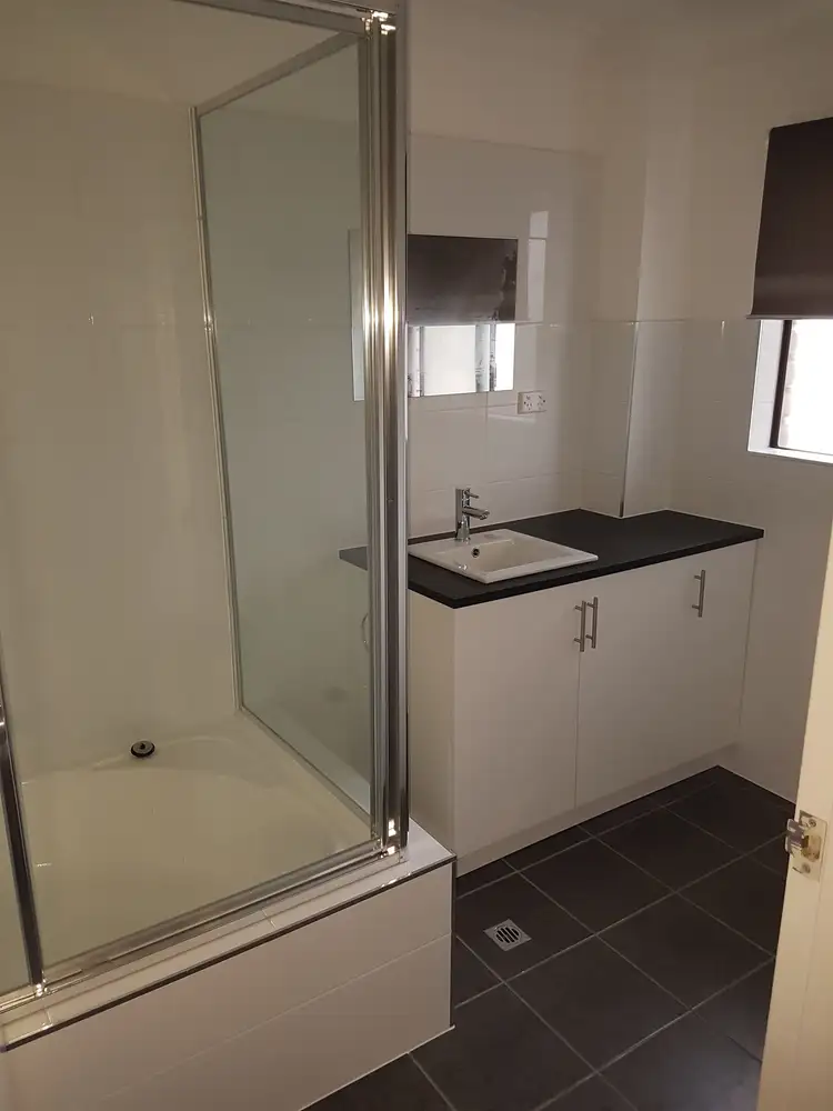 Fifth view of Homely unit listing, 6/155A Kennedy Drive, Tweed Heads West NSW 2485