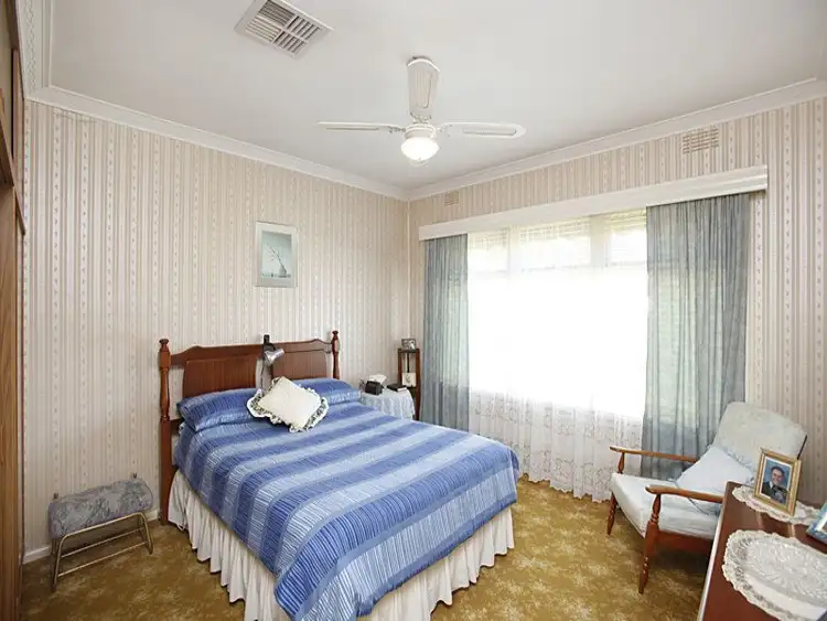 Sixth view of Homely house listing, 24 Kookaburra Street, Altona VIC 3018