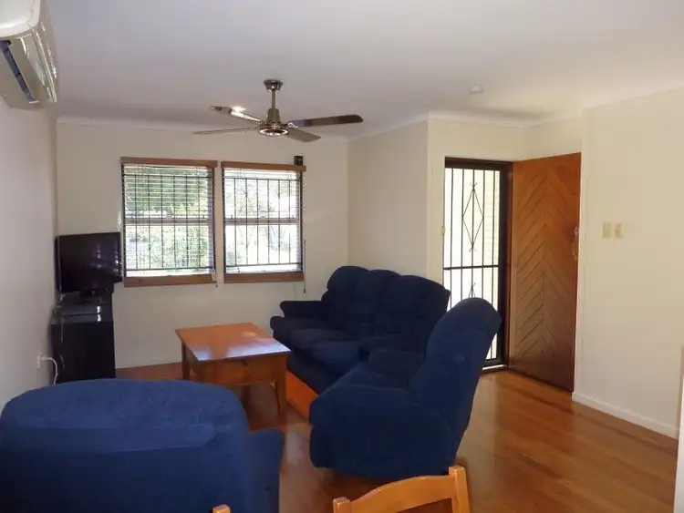 Seventh view of Homely house listing, 43 Clayton Street, Sandgate QLD 4017