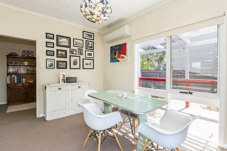 Fourth view of Homely house listing, 3 Alice Road, Aireys Inlet VIC 3231
