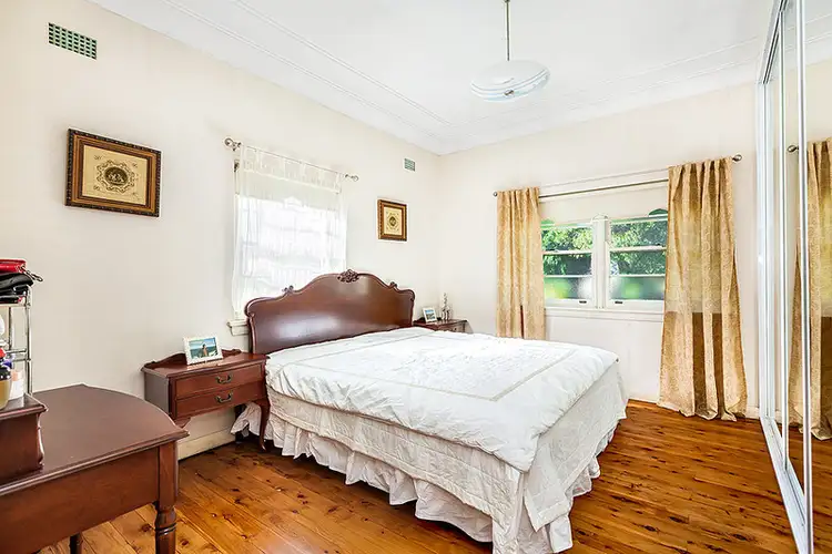 Fourth view of Homely house listing, 65 Wallis Avenue, Strathfield NSW 2135