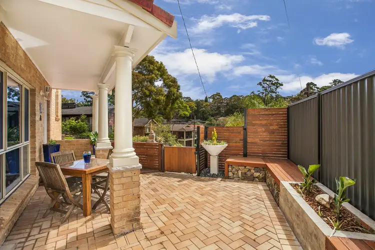 Sixth view of Homely house listing, 2 Bracken Close, Engadine NSW 2233