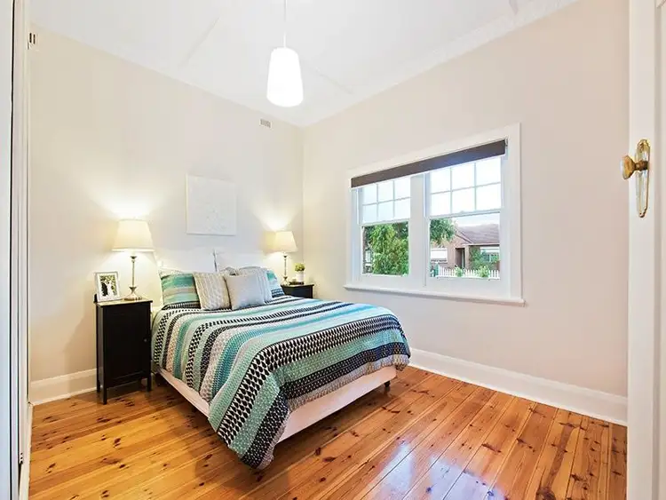 Sixth view of Homely house listing, 64 Dinwoodie Avenue, Clarence Gardens SA 5039