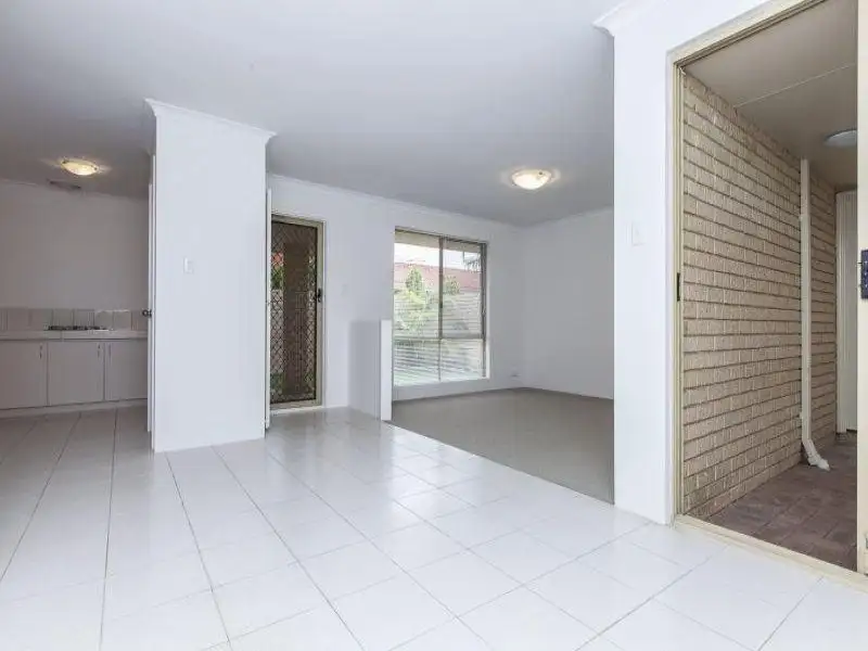 Main view of Homely villa listing, 2/13 Clarence Street, Tuart Hill WA 6060