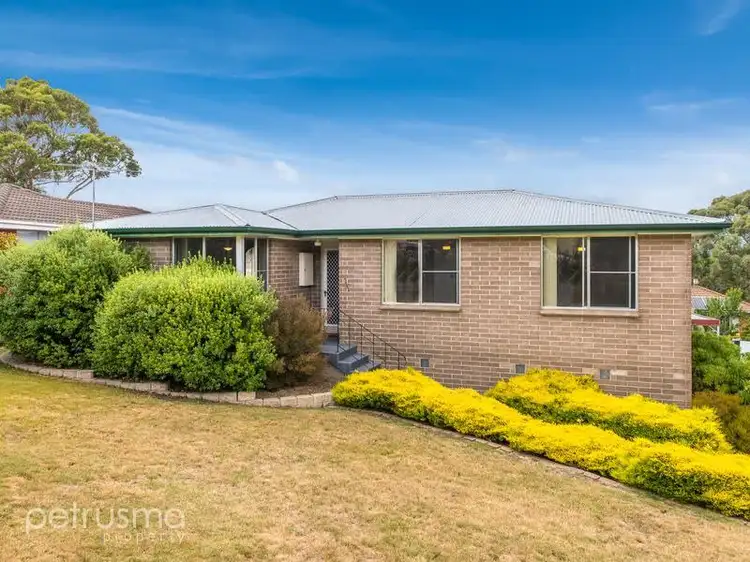 232 Redwood Rd, Kingston TAS 7050