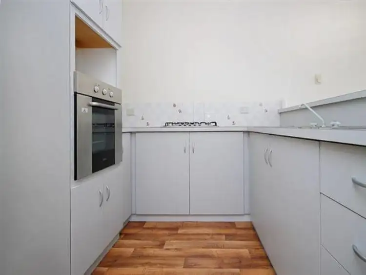 Third view of Homely villa listing, 9/39 Hillwood Avenue, Warwick WA 6024