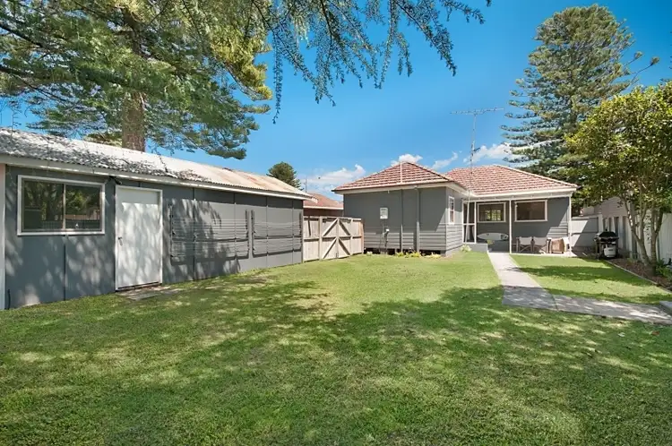 Fifth view of Homely house listing, Address available on request