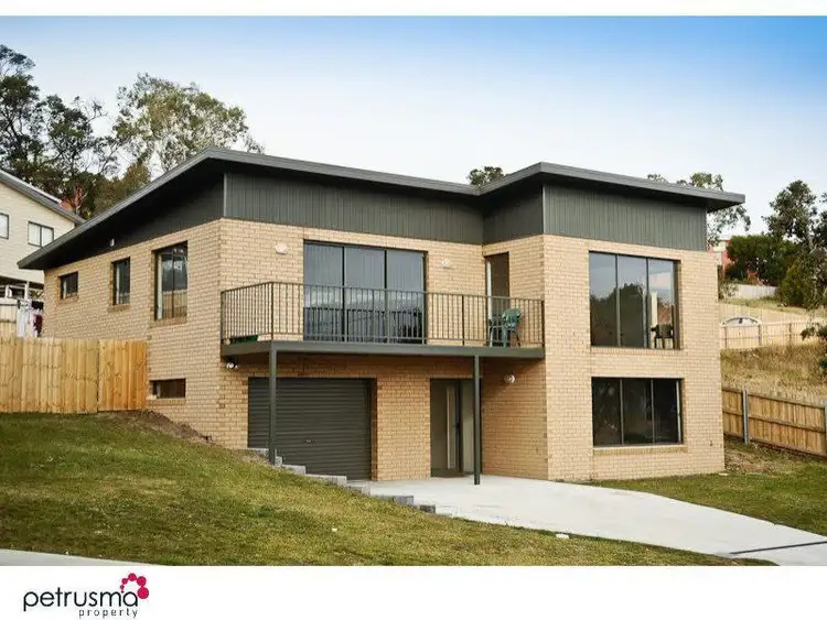 Main view of Homely house listing, 19 Carbeen Street, Mornington TAS 7018