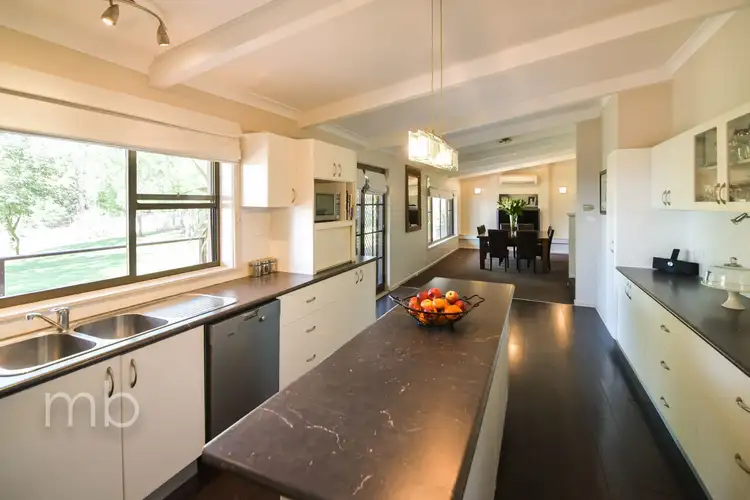 Sixth view of Homely rural property listing, 237 Old Canobolas Road, Orange NSW 2800
