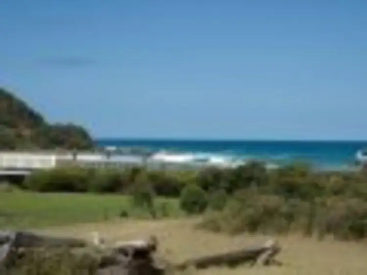 Main view of Homely land listing, 5 Great Ocean Road, Separation Creek VIC 3221