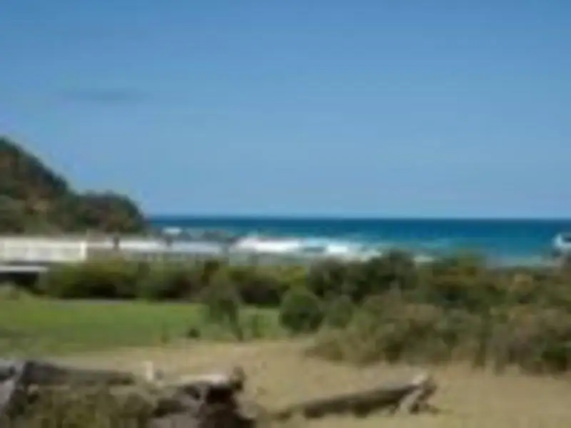 Main view of Homely land listing, 5 Great Ocean  Road, Separation Creek VIC 3221
