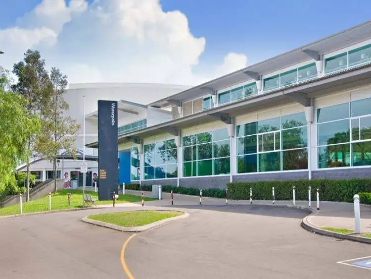 Fifth view of Homely house listing, 3 Tyagarah Street, Ryde NSW 2112