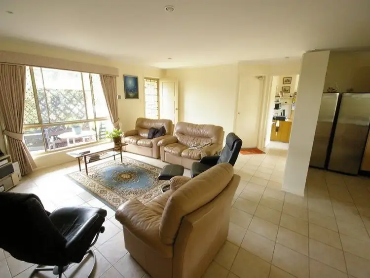 Seventh view of Homely house listing, 7 Daintree Way, Tewantin QLD 4565