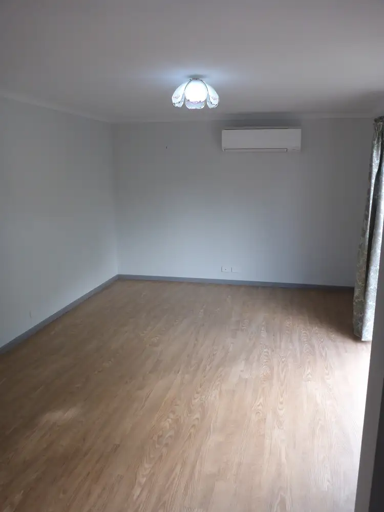 Fourth view of Homely house listing, 5 Galpin Avenue, Victor Harbor SA 5211
