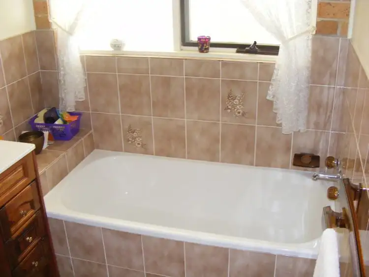 Seventh view of Homely house listing, 6 Hakea Place, Tura Beach NSW 2548