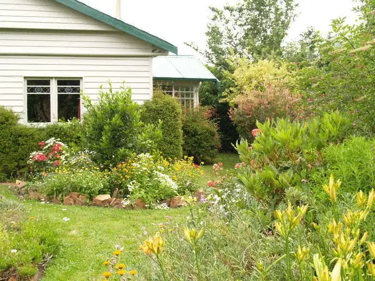 Second view of Homely house listing, 153 Police Point Road, Glendevie TAS 7109