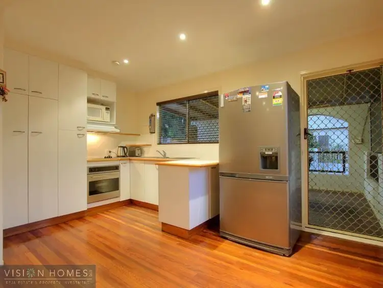 Sixth view of Homely house listing, 42 Henty Street, Woodridge QLD 4114
