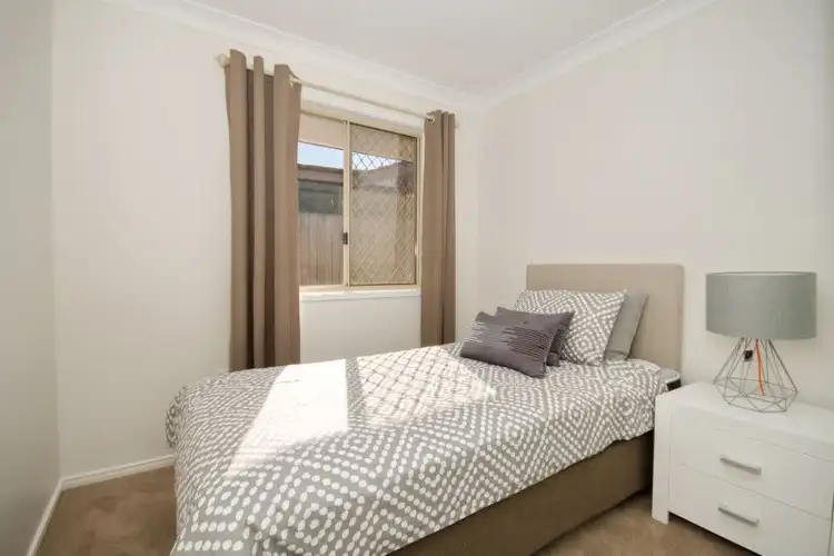 Seventh view of Homely house listing, 26 Network Drive, Wynnum West QLD 4178