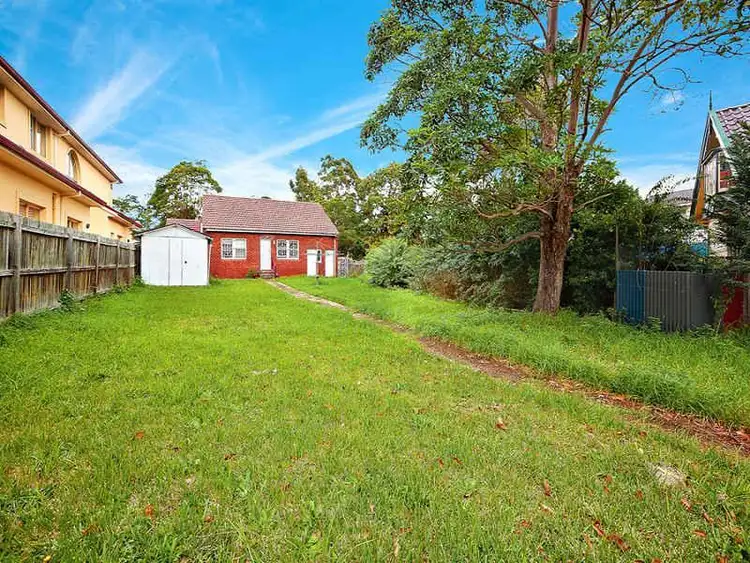 Fourth view of Homely house listing, 11 Brunswick Avenue, Strathfield NSW 2135