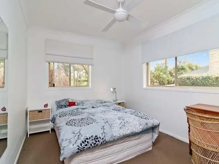 Fifth view of Homely unit listing, 3/5-7 Cooper Street, Byron Bay NSW 2481