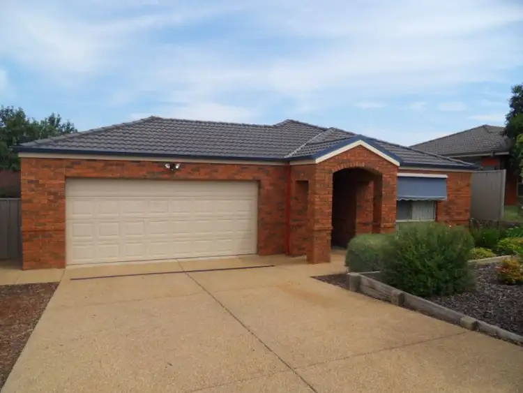 23 Illeura Road, Bourkelands NSW 2650