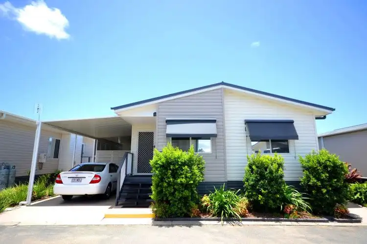 186/319 Bradman Avenue, Maroochydore QLD 4558