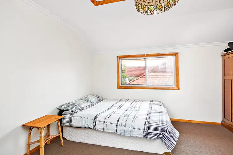 Seventh view of Homely house listing, 42 Eurobin Avenue, Manly NSW 2095