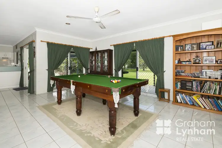 Fourth view of Homely rural property listing, 19 Elberry Crescent, Kelso QLD 4815