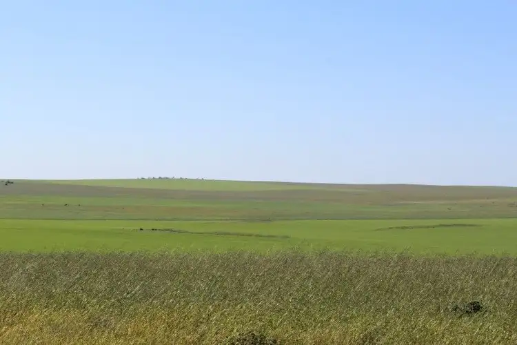 Seventh view of Homely land listing, Lot 27 James Court, Streaky Bay SA 5680