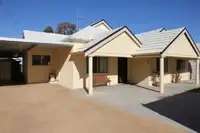 Main view of Homely house listing, 229 Boughtman Street, Broken Hill NSW 2880