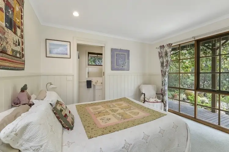 Sixth view of Homely house listing, 19 Elizabeth Street, Anglesea VIC 3230