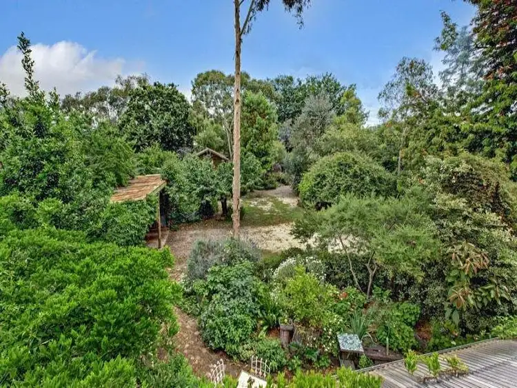 Fifth view of Homely house listing, 10 HIGH STREET, Seymour VIC 3660