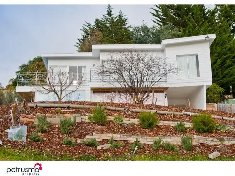 308 Lenah Valley Road, Lenah Valley TAS 7008