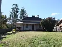 Main view of Homely house listing, 9 Francis St, Porepunkah VIC 3740