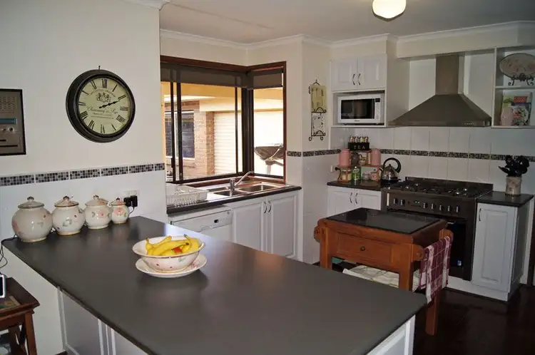 Second view of Homely house listing, 29 JAMES STREET, Lang Lang VIC 3984