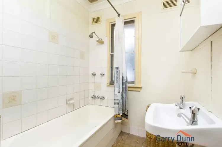 Fourth view of Homely house listing, 6 Gona St, Holsworthy NSW 2173