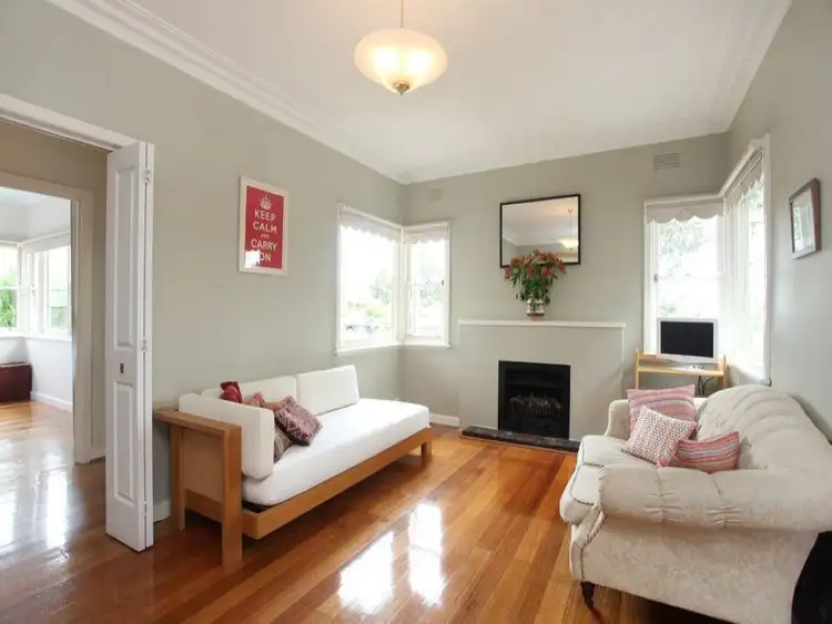 Fifth view of Homely house listing, 109 Civic Parade, Altona VIC 3018