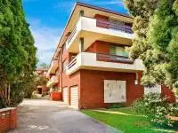 6-7 Clio Street, Wiley Park NSW 2195